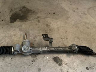 bontott OPEL CORSA D Kormánymű Szervós