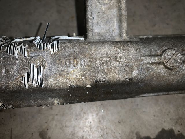 bontott OPEL CORSA D Kormánymű Szervós