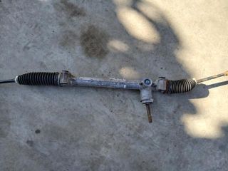 bontott OPEL CORSA D Kormánymű Szervós