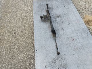 bontott OPEL CORSA D Kormánymű Szervós