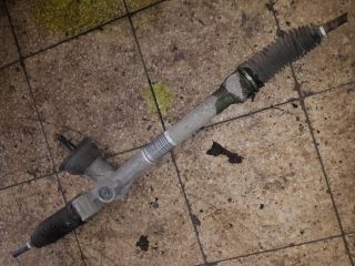 bontott OPEL CORSA D Kormánymű Szervós