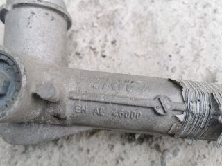 bontott OPEL CORSA D Kormánymű Szervós