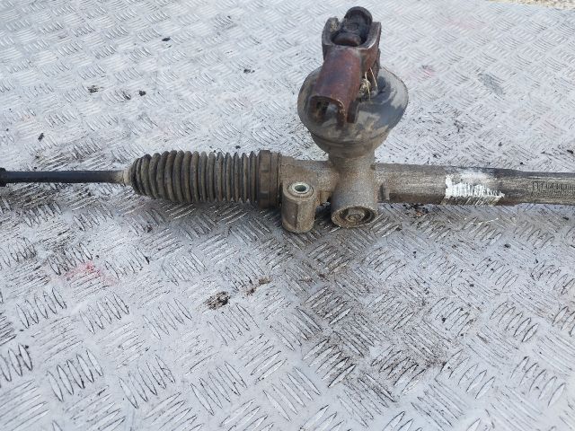 bontott OPEL CORSA D Kormánymű Szervós