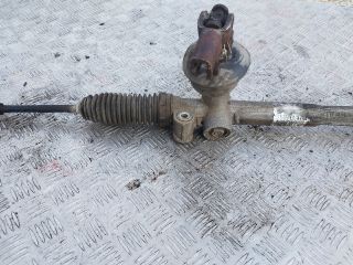 bontott OPEL CORSA D Kormánymű Szervós