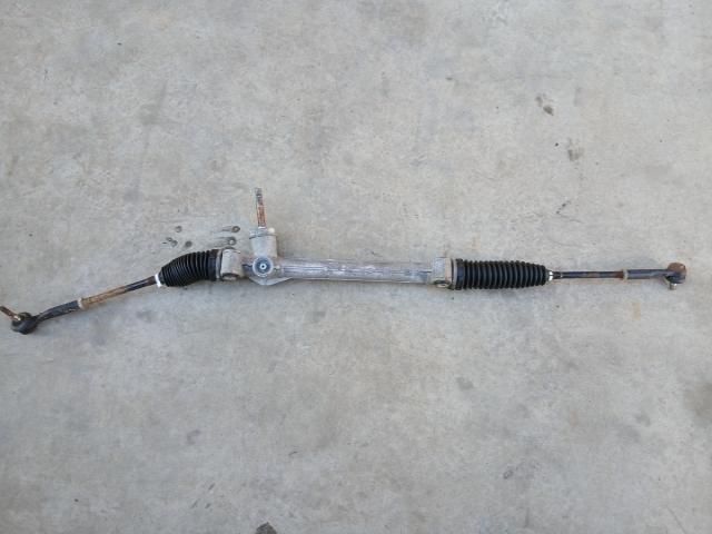 bontott OPEL CORSA D Kormánymű Szervós