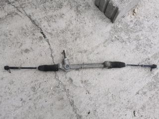 bontott OPEL CORSA D Kormánymű Szervós