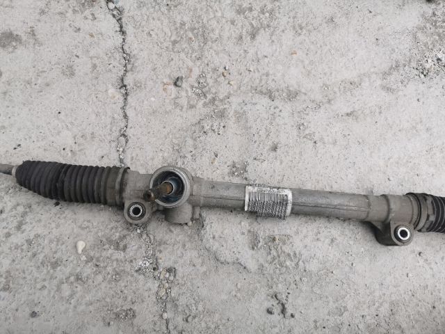 bontott OPEL CORSA D Kormánymű Szervós