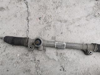 bontott OPEL CORSA D Kormánymű Szervós