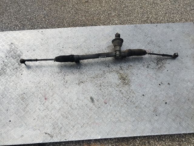 bontott OPEL CORSA D Kormánymű Szervós