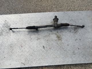 bontott OPEL CORSA D Kormánymű Szervós