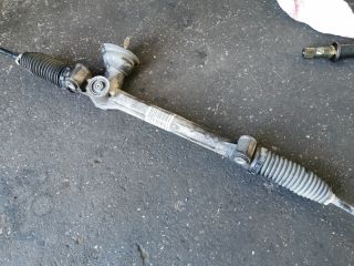 bontott OPEL CORSA D Kormánymű Szervós