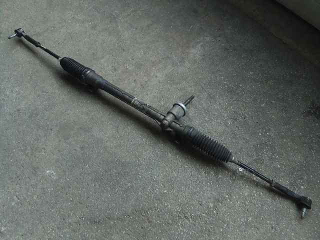 bontott OPEL CORSA D Kormánymű Szervós