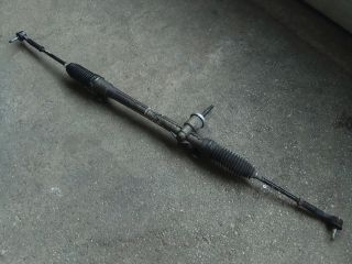 bontott OPEL CORSA D Kormánymű Szervós