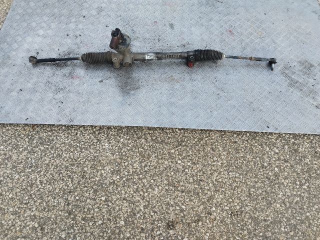 bontott OPEL CORSA D Kormánymű Szervós