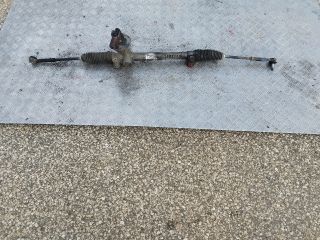 bontott OPEL CORSA D Kormánymű Szervós