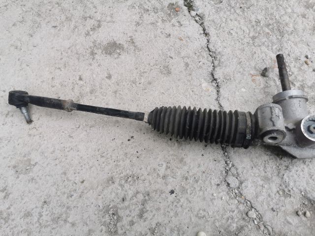 bontott OPEL CORSA D Kormánymű Szervós