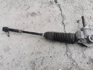 bontott OPEL CORSA D Kormánymű Szervós