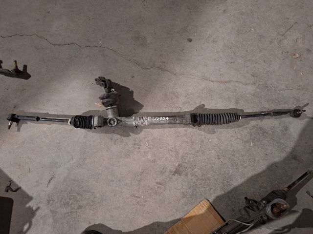 bontott OPEL CORSA D Kormánymű Szervós