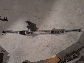 bontott OPEL CORSA D Kormánymű Szervós