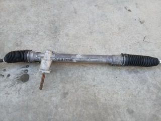 bontott OPEL CORSA D Kormánymű Szervós