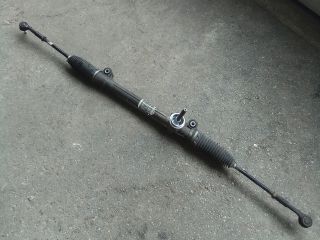 bontott OPEL CORSA D Kormánymű Szervós