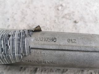 bontott OPEL CORSA D Kormánymű Szervós