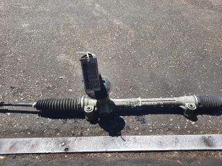 bontott OPEL CORSA D Kormánymű Szervós