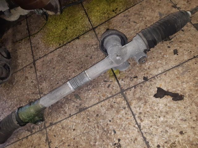 bontott OPEL CORSA D Kormánymű Szervós