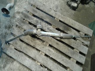 bontott OPEL CORSA D Kormánymű Szervós