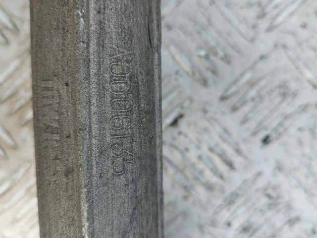 bontott OPEL CORSA D Kormánymű Szervós