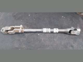 bontott OPEL CORSA D Kormányösszekötő Rúd