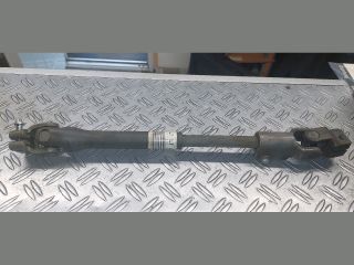 bontott OPEL CORSA D Kormányösszekötő Rúd