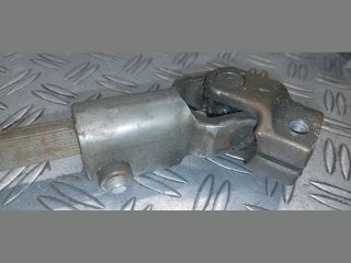 bontott OPEL CORSA D Kormányösszekötő Rúd