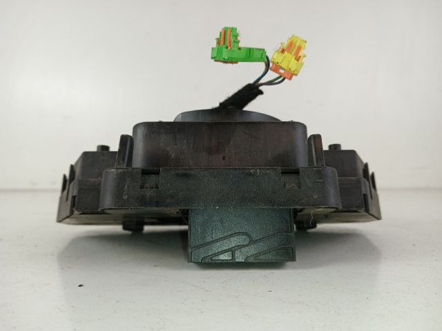 bontott OPEL CORSA D Kormányoszlop Vezérlő