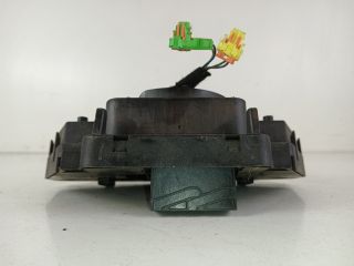 bontott OPEL CORSA D Kormányoszlop Vezérlő