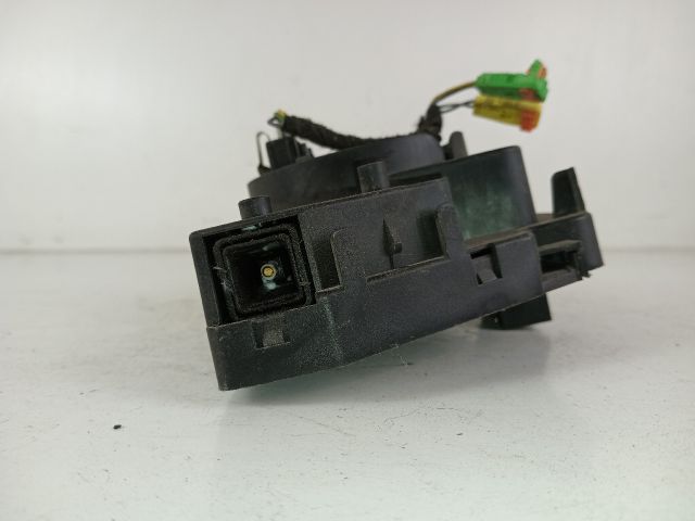 bontott OPEL CORSA D Kormányoszlop Vezérlő