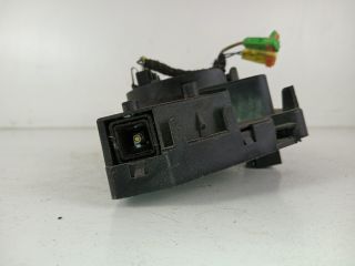 bontott OPEL CORSA D Kormányoszlop Vezérlő