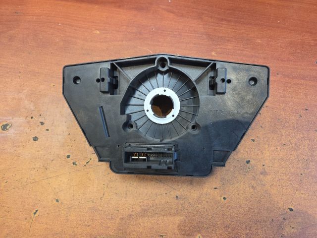 bontott OPEL CORSA D Kormányoszlop Vezérlő