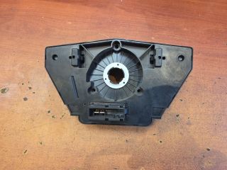 bontott OPEL CORSA D Kormányoszlop Vezérlő