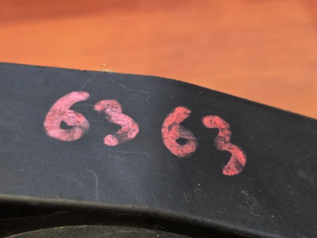 bontott OPEL CORSA D Kormányoszlop Vezérlő