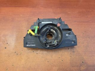 bontott OPEL CORSA D Kormányoszlop Vezérlő