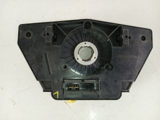 bontott OPEL CORSA D Kormányoszlop Vezérlő