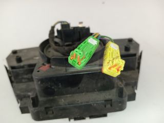 bontott OPEL CORSA D Kormányoszlop Vezérlő