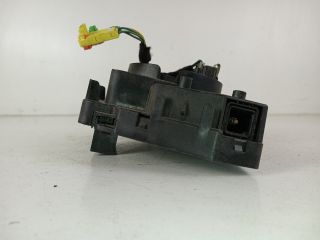 bontott OPEL CORSA D Kormányoszlop Vezérlő