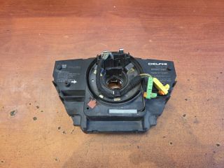 bontott OPEL CORSA D Kormányoszlop Vezérlő