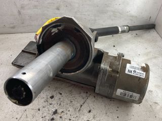 bontott OPEL CORSA D Kormányoszlop