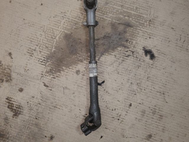 bontott OPEL CORSA D Kormányoszlop