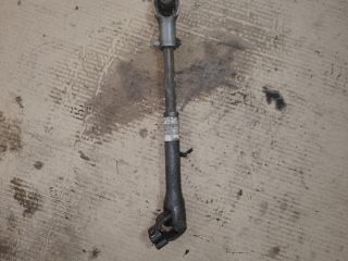 bontott OPEL CORSA D Kormányoszlop