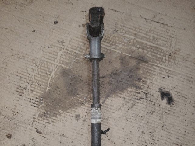 bontott OPEL CORSA D Kormányoszlop