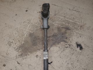 bontott OPEL CORSA D Kormányoszlop